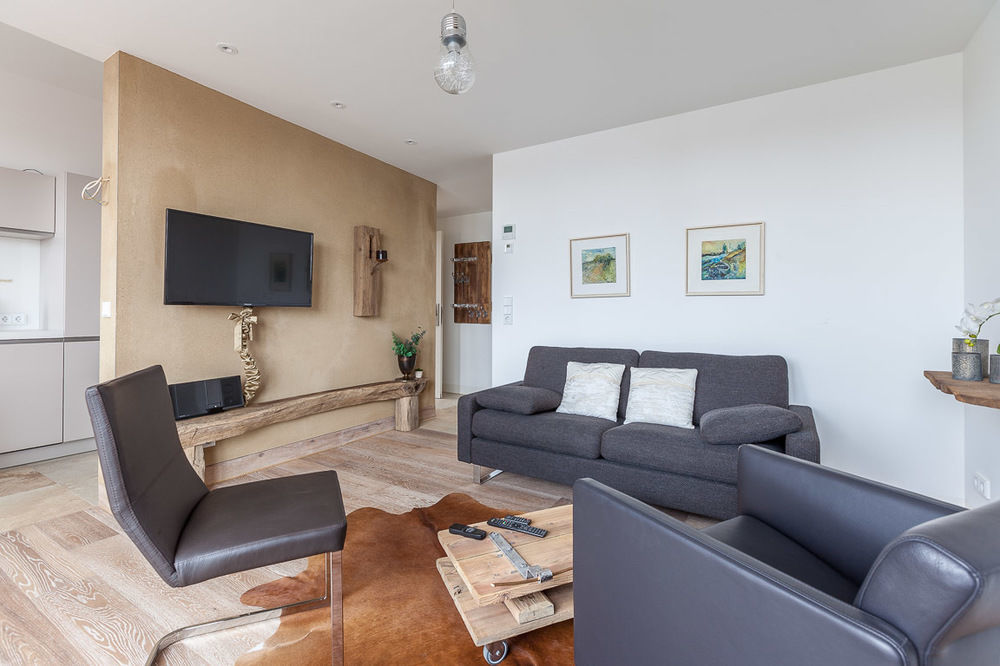 מאלצ'ו Ringelnatz Inselhotel מראה חיצוני תמונה